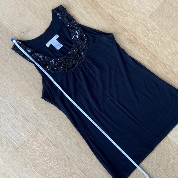 Pretty ‘Going Out Top’ - Picture 7 of 9